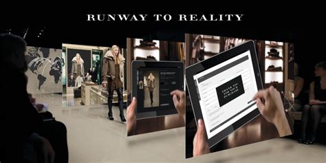 site burberry|burberry clothing website.